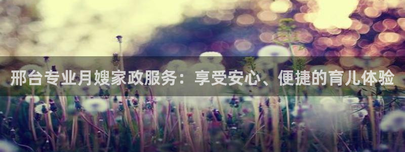 杏悦平台代理
