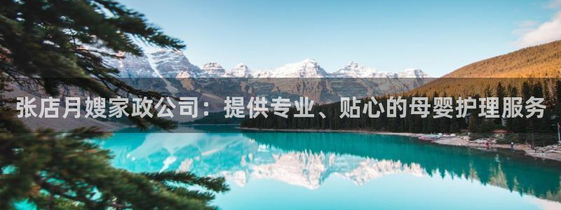 杏悦是什么
