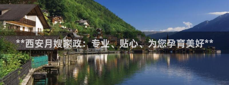 杏悦是什么平台