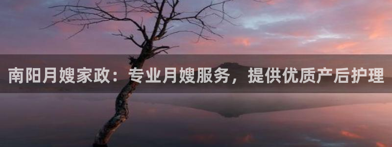 杏悦平台代理