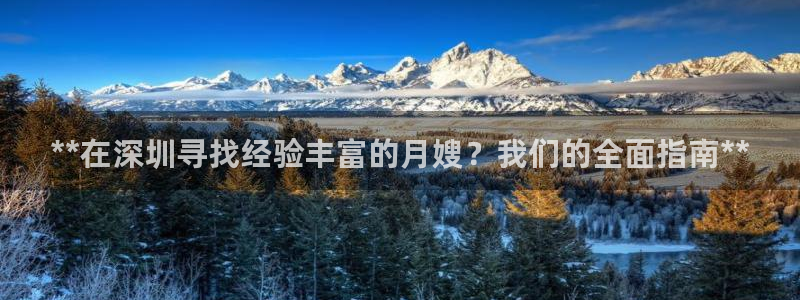杏悦平台招商怎么样