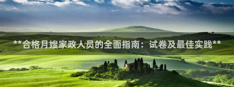 杏悦平台代理多少钱