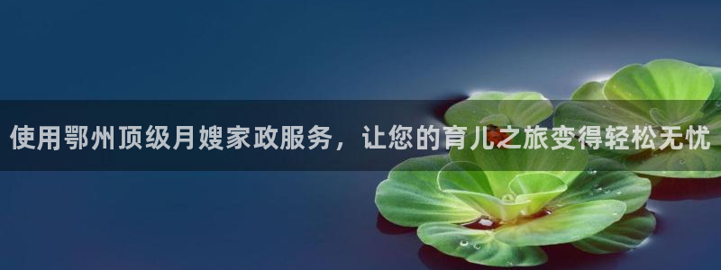 杏悦平台登录网址