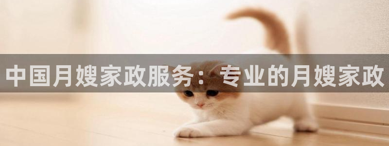 杏悦平台可靠吗