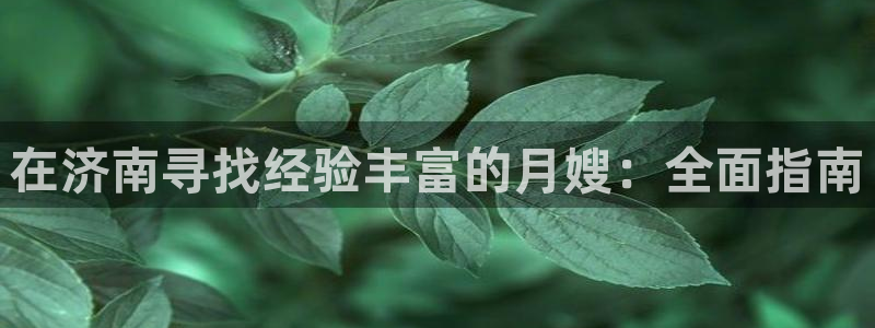 杏悦平台登录网址是多少