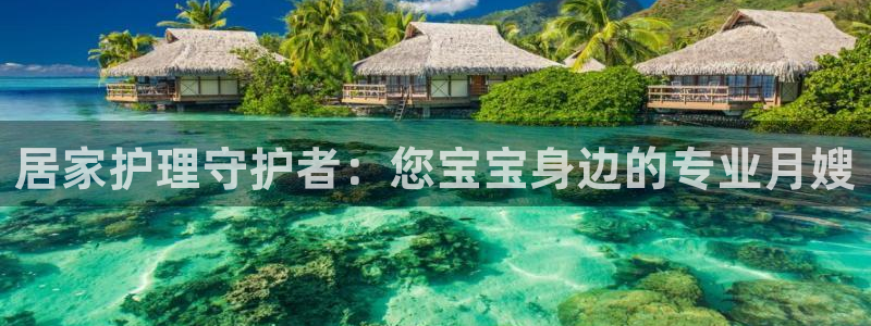 杏悦平台登录网址是什么
