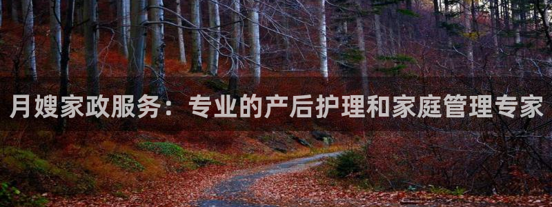杏悦登入