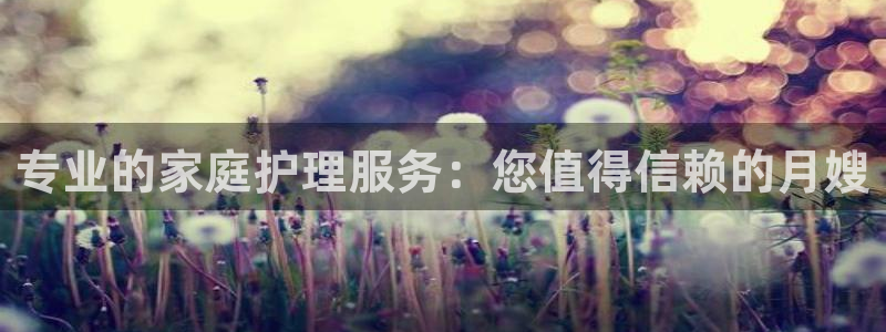 杏悦平台登陆
