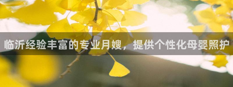 杏悦是什么