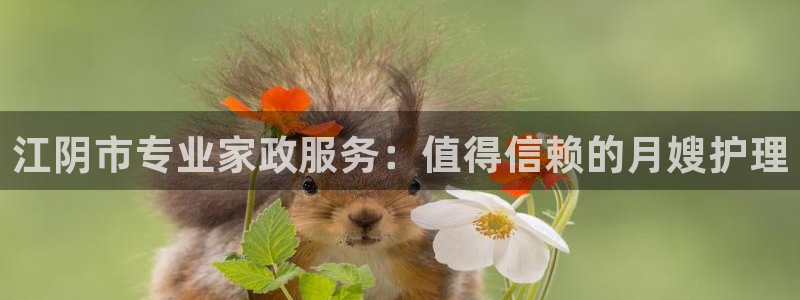 杏悦平台登录网址