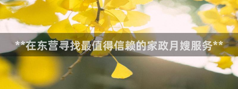 杏悦平台公司介绍