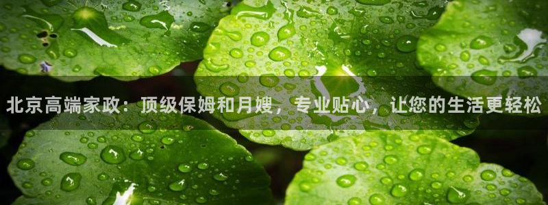 杏悦官网客服