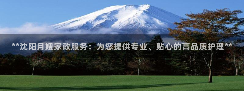 杏悦平台招商