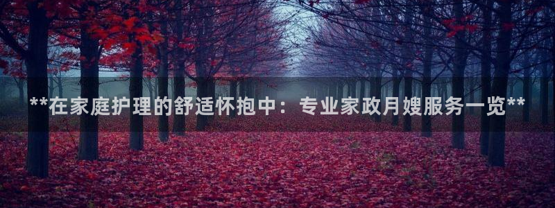 杏悦平台官网注册