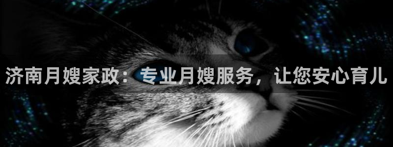 杏悦平台可靠吗可信吗安全吗
