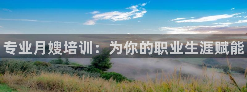 杏悦平台代理怎么做赚钱