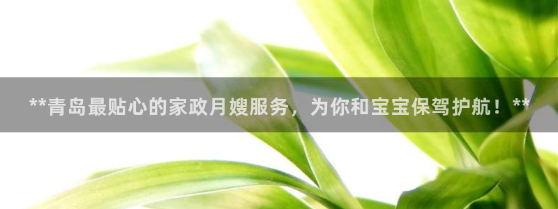 杏悦平台代理怎么样啊