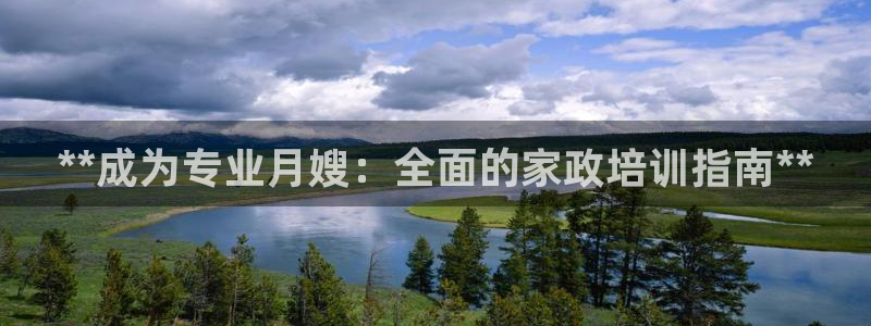 杏悦官网