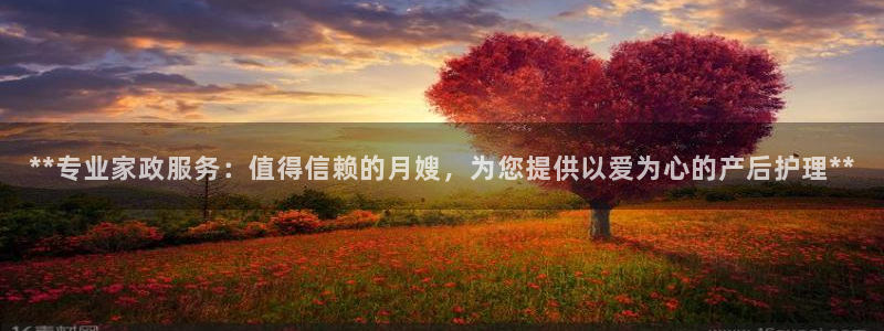 杏悦平台官网注册