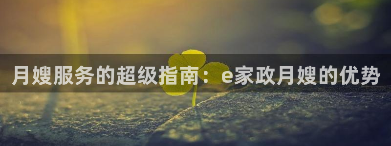 杏悦平台代理