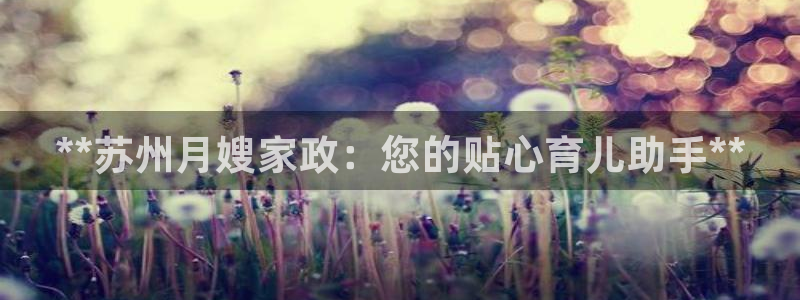 杏悦平台可靠吗可信吗安全吗