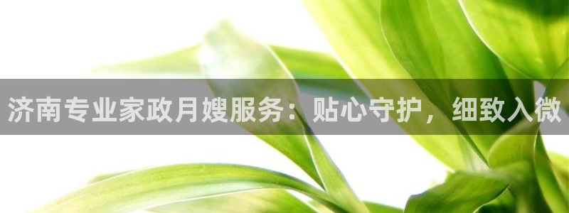 杏悦平台招商电话号码