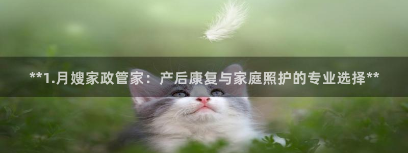 杏悦平台代理怎么样赚钱