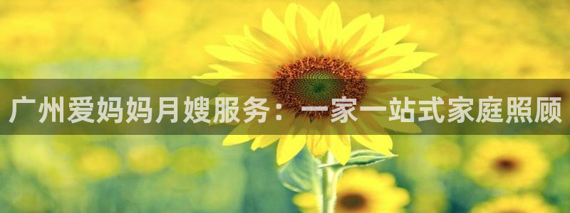 杏悦官方平台官网首页