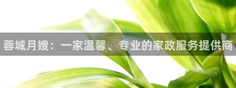 杏悦平台开户地址是什么