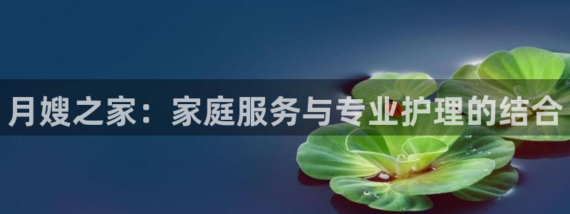 杏悦娱乐平台靠谱吗