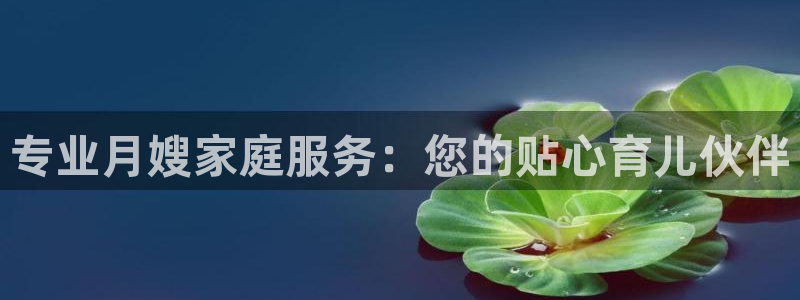 杏悦娱乐注册平台