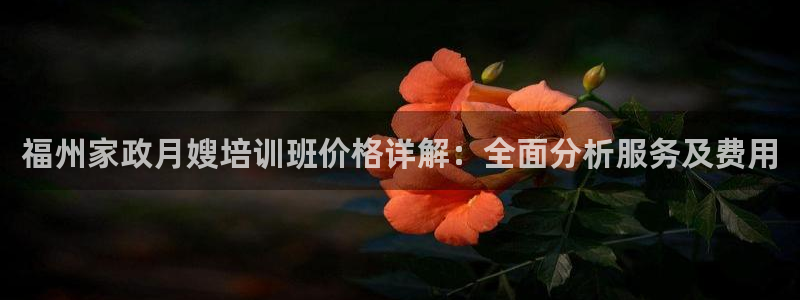 杏悦官网注册信息在哪里找