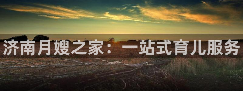 杏悦官方平台官网入口