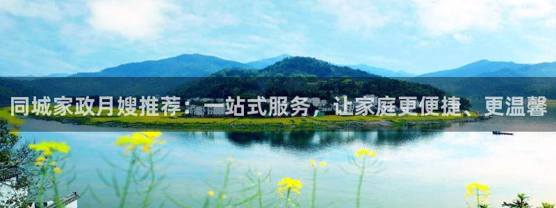 杏悦平台代理怎么赚钱的