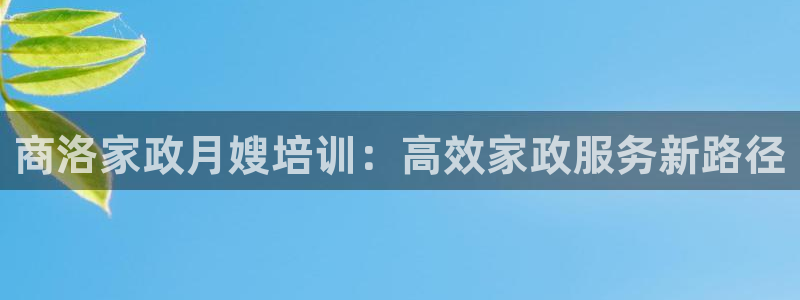 杏悦官网登录入口网址