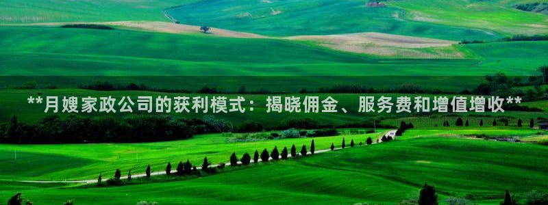 杏悦官网注册信息是什么样的