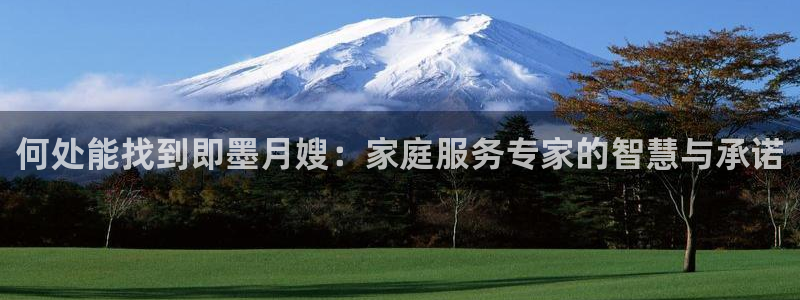 杏悦平台代理怎么样啊