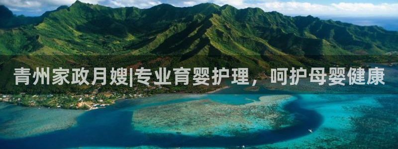 杏悦官网注册信息是什么样的