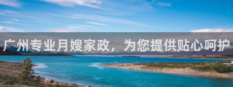 杏悦平台登录入口官网