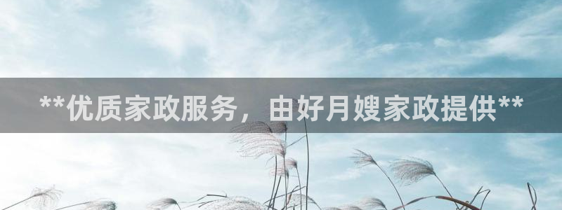 杏悦平台注册地址在哪里