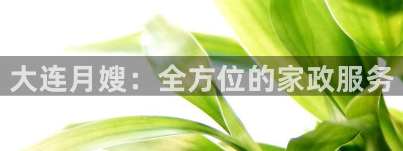杏悦登录网址