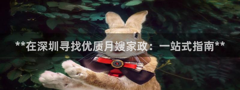 杏悦平台招商怎么样