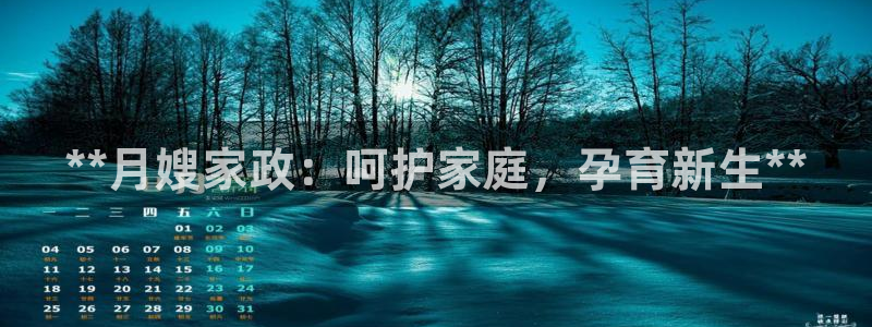 杏悦平台注册流程