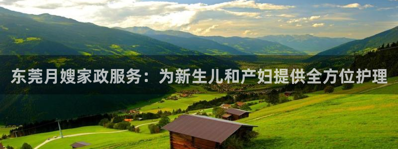 杏悦娱乐注册平台官网