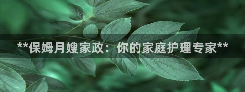 杏悦娱乐注册平台官网