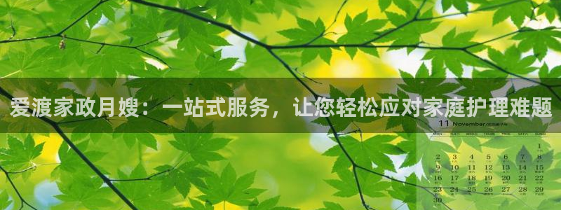 杏悦登录网址是什么