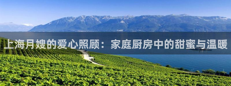 杏悦官网注册信息在哪里看