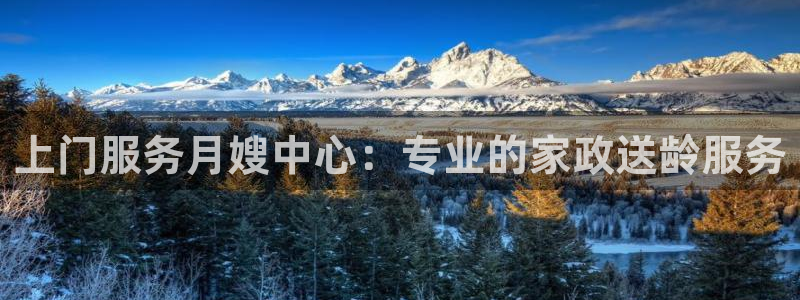 杏悦官方平台官网