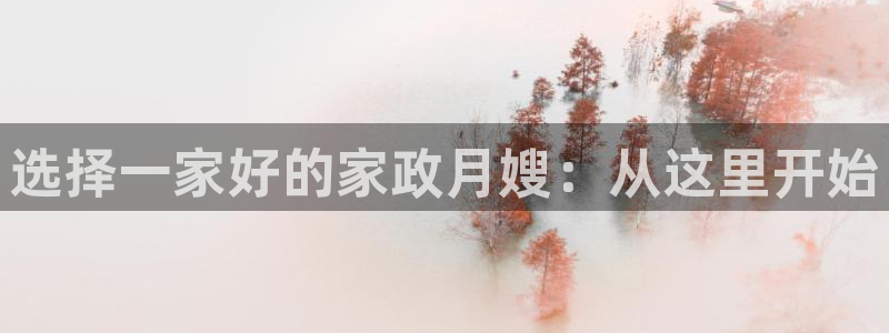 杏悦平台代理怎么赚钱