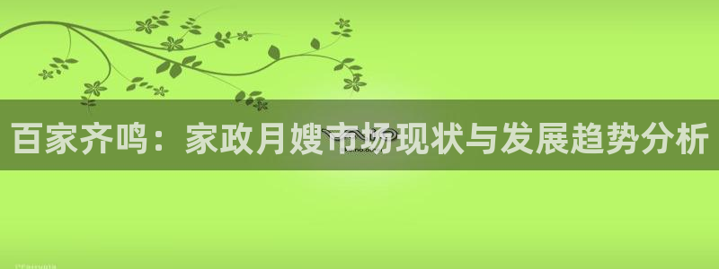 杏悦平台代理注册流程